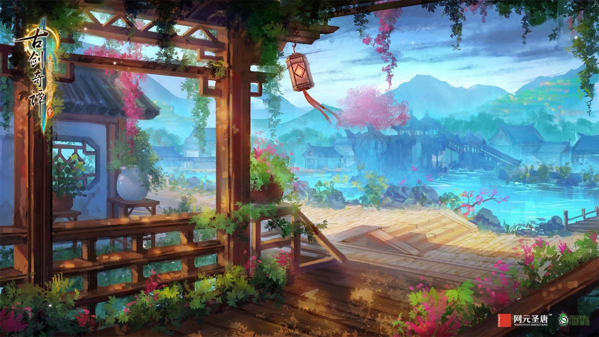 修改合集