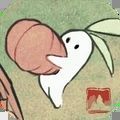 桃源深处有人家 V1.3.56.22011101 内购版