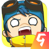 奇葩战斗家 V1.64.0 ios版