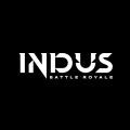 Indus皇室战争官方最新版