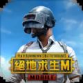绝地求生pubg国际服2.7
