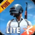 pubg手游地铁逃生2.6.0