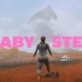 一步一脚印Baby Steps中文手机版