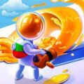 染料之战免费版