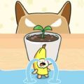 CS躲猫猫模式手机版中文版