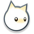 小猫钓鱼免费版