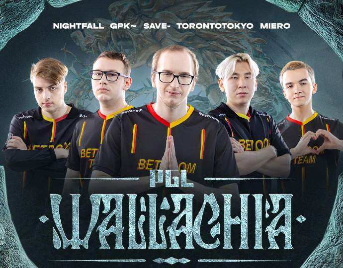 dota2利雅得2024BB名单
