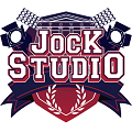 Jockstudio2最新版