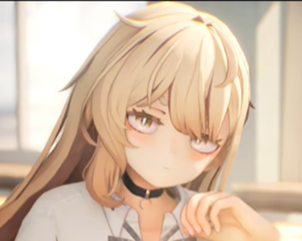夏之音手机版最新版