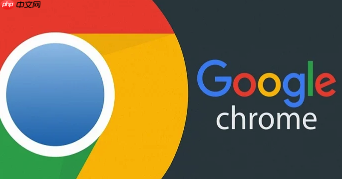 Google浏览器官网在线直达 Google浏览器网页版官方正版链接