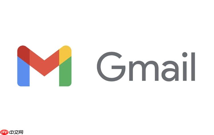 谷歌google账号注册图文说明 谷歌账号注册官网操作