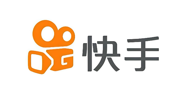 快手网页版电脑版入口 快手网页版免登录观看