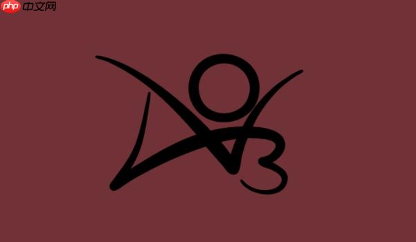 夸克浏览器AO3官网链接_AO3中文版快速登录指南