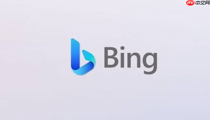 Bing浏览器官方网站网页版 Bing浏览器最新在线入口链接