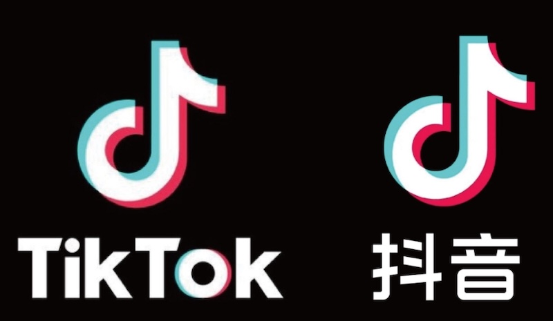 抖音网页版账号登录通道 抖音网页版快速访问方法