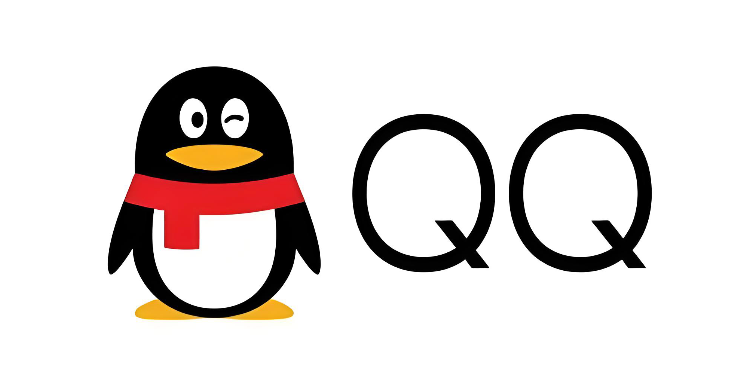 qq网页版登录页面官网 网页版qq在线登录入口网址