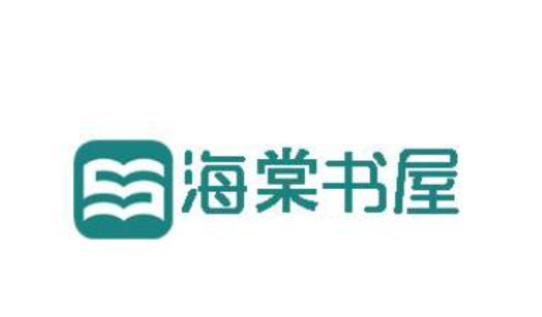 海棠自由小说阅读网_探索海棠小说自由阅读体验