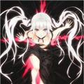 美少女万华镜6雪女冷狐版汉化版