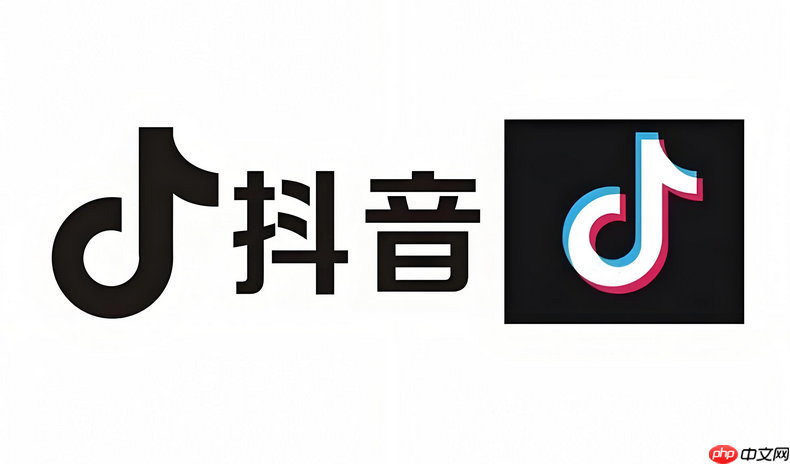 抖音官方入口链接_抖音网页版直接进入