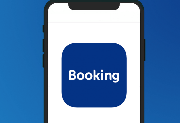 booking预订酒店怎么样 booking预订酒店便宜吗