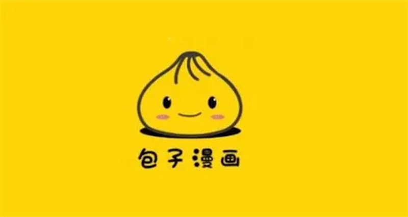 包子漫画网页版最新访问方式 包子漫画全集在线阅读指南