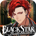 Blackstar