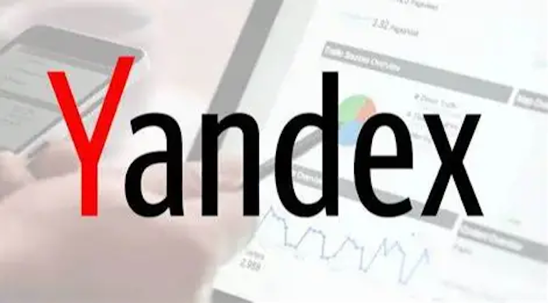 Yandex官方网页版入口 Yandex最新PC端官网地址