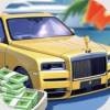 多金人生红包版