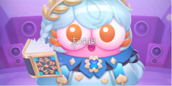 保卫萝卜4变身吧0糖少女第101关攻略