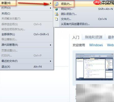 对象与集合初始化简明指南