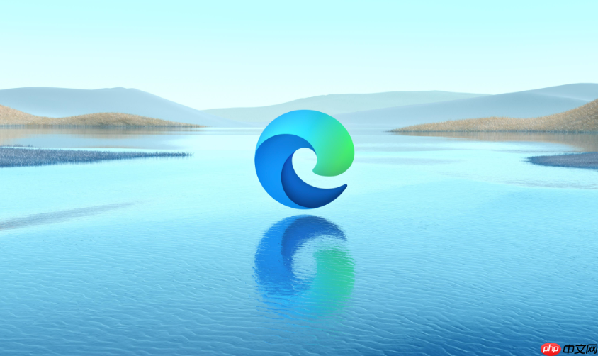 Edge浏览器IE模式下怎么调试代码_Edge浏览器F12兼容开发者工具