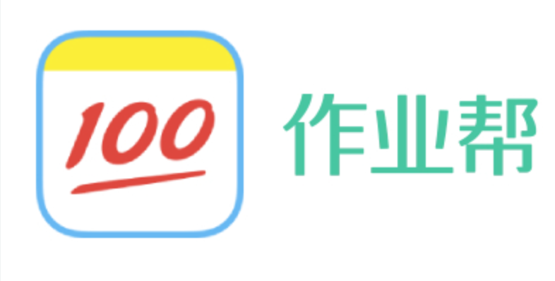 作业帮注册登录入口 作业帮注册登录入口官网版
