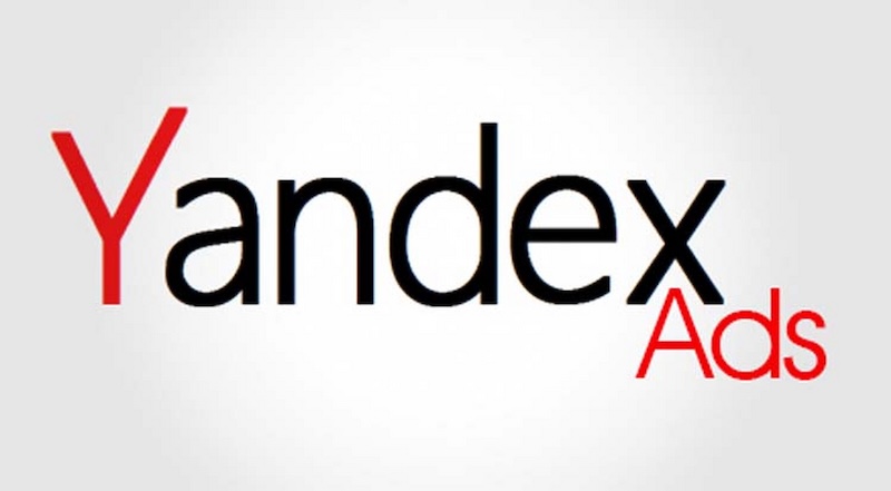 Yandex俄罗斯搜索官网入口 Yandex官方网站登录入口链接