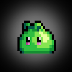 创建地牢Steam移植版