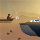 Fishing Life钓鱼人生内置mod菜单