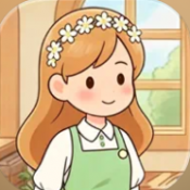 悠闲消除物语手机版