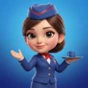 我是机场保安Mod内置菜单版