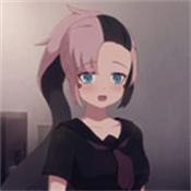 死神哪有这么可爱最新版