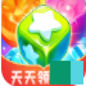 蓝色星原旅谣测试服红包版
