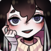 餐馆最新版