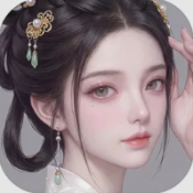 代号穿越手机版