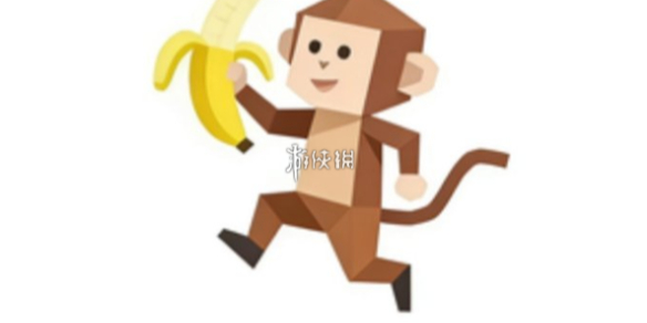 sbti人格测试网站入口