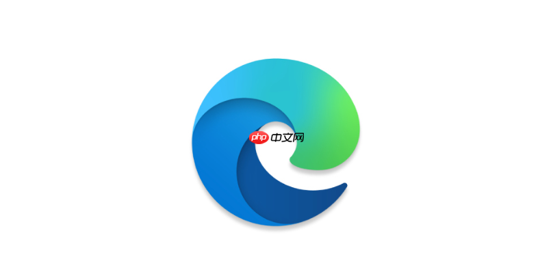 Edge如何管理已安装的扩展_Edge已安装扩展管理攻略