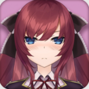 Hypno催眠最新版