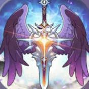 龙王奇迹幻界传说手机版