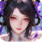 绯色江湖安卓版