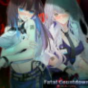 索命倒数安卓版