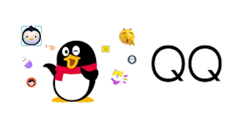 腾讯QQ网页版登录官网 QQ网页版电脑版扫码登录入口