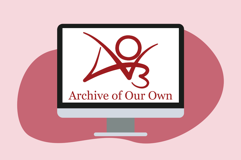 AO3如何访问官网 AO3官方入口最新地址合集