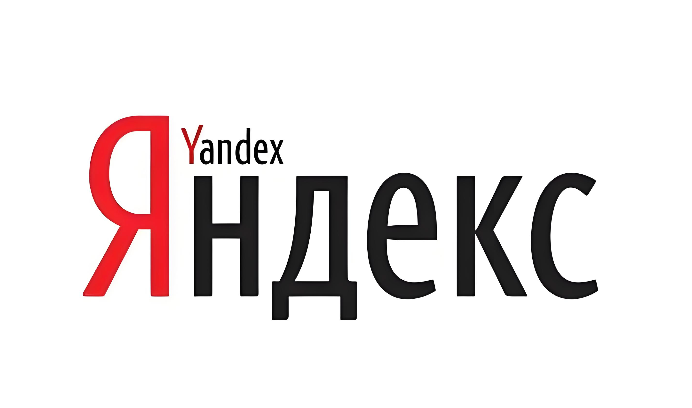 俄罗斯最大搜索引擎Yandex入口 无需登录即可畅游俄语世界